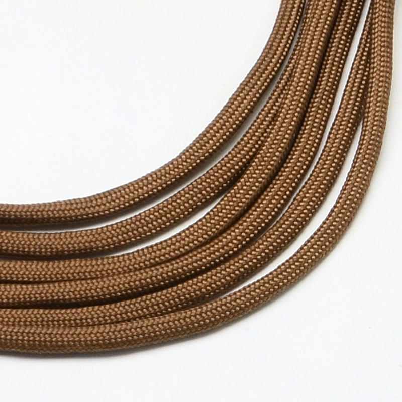 sn-re-polyester-4-5mm-sadel-brun-10m-pkt-skapamore